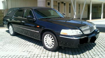 e1b479ec.jpg
