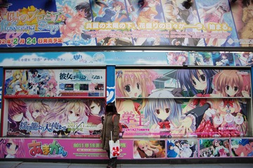 £µ£¹