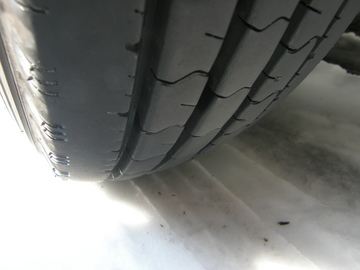 ²èÁü 2010 02 21 018