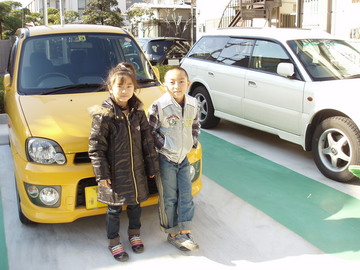 ²èÁü 2010 01 30 001