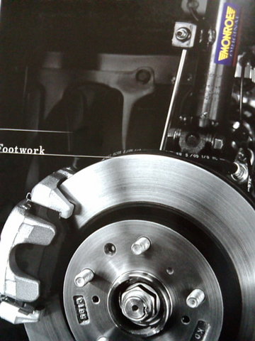 f10d7451.jpg