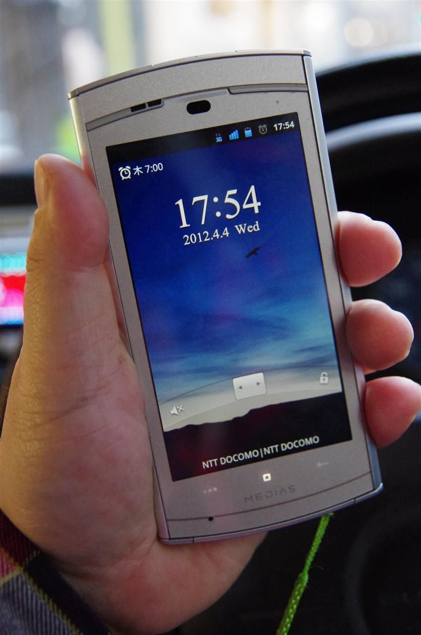 QlX1YouTube>1{ ->摜>13 