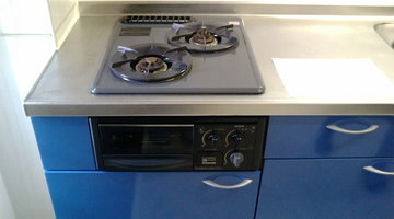 f56bac74.jpg