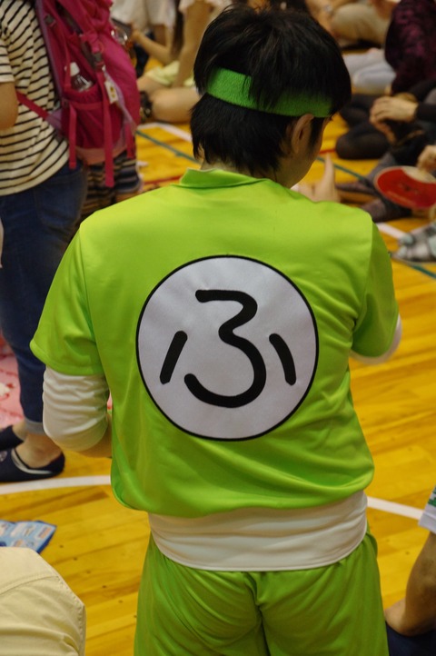 35