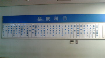 ff87a302.jpg