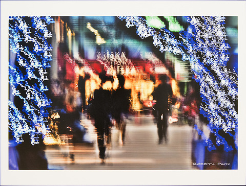 20170531 (3)