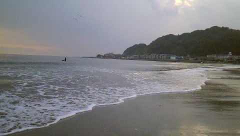 chotto-kamakura-7