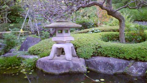 chotto-kamakura-6