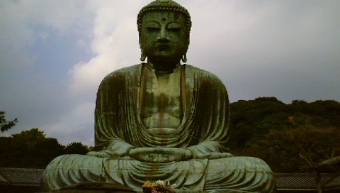 chotto-kamakura-1