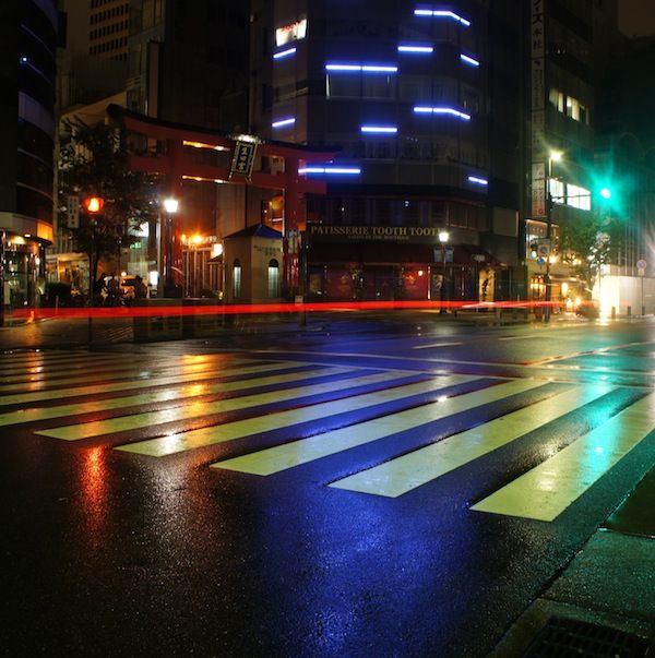 rains1