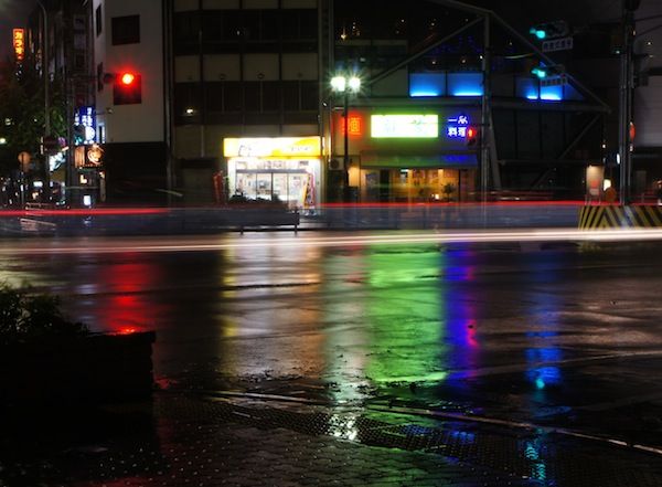 rains2