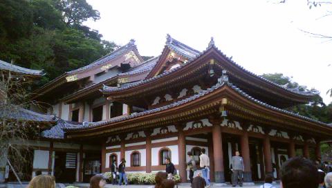 chotto-kamakura-3
