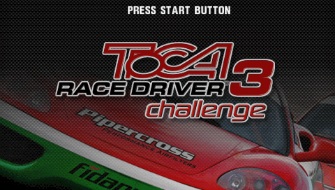 toca2