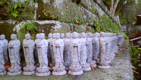 chotto-kamakura-4