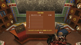 14ebf6dc.jpg