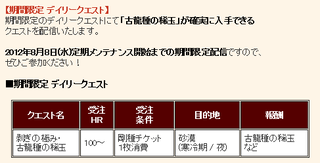 178ea32a.png