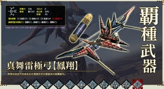 248ff578.jpg