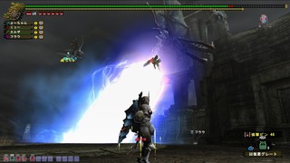 c36b2ffd.jpg