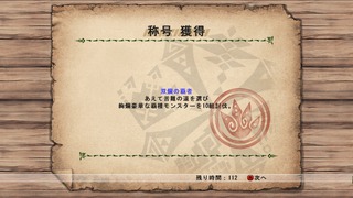 cb18c6ae.jpg