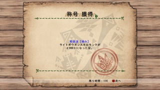 d8d8b302.jpg