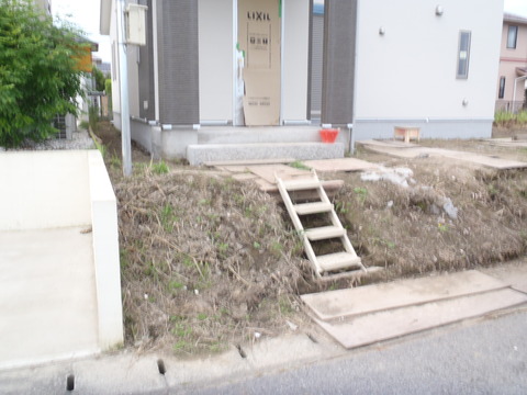 ビフォー02