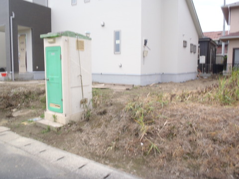 ビフォー01
