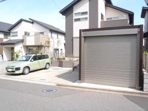 完成01