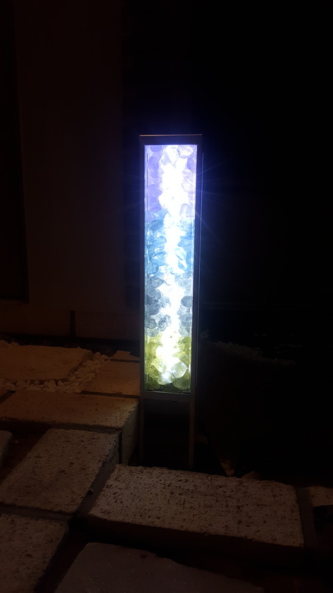 20170509_190712