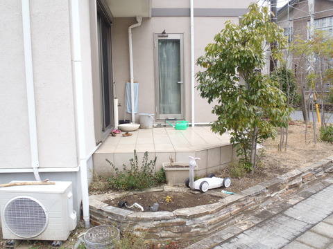 ビフォー03