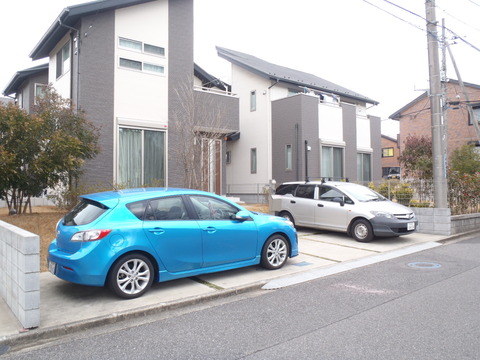 ビフォー02