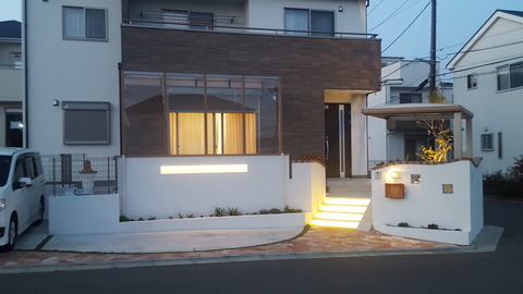 夜01