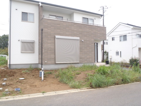 ビフォー01