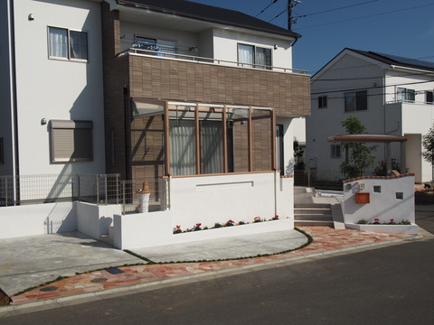 完成01