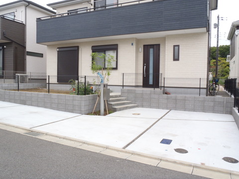 完成01