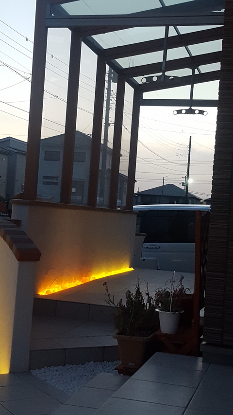 夜04