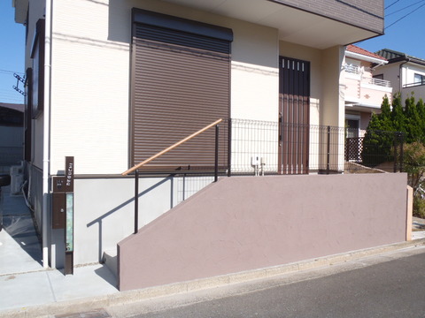 完成01