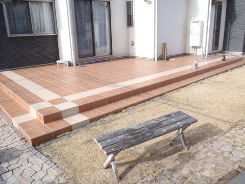 P1300002