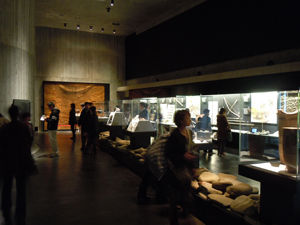 DSCN2677