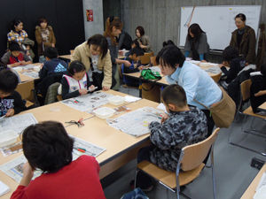 DSCN2680