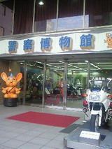 d2f15a3e.jpg