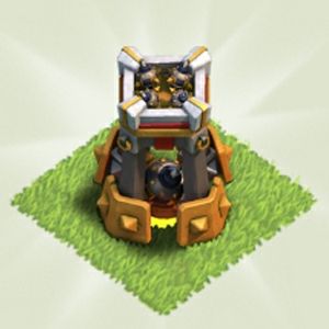 coc-bombtower