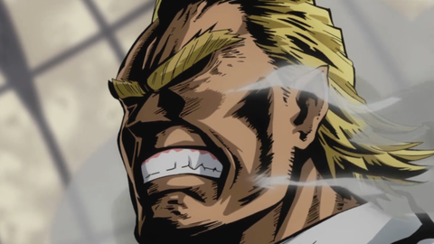 aaaaa