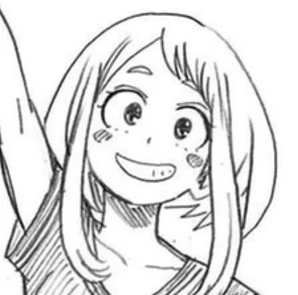 otyako