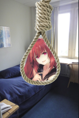 ku