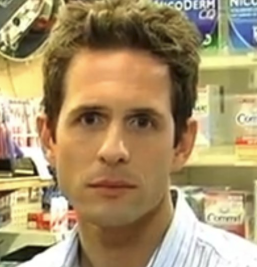 nin