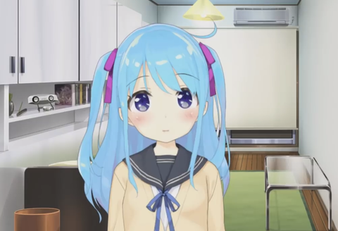 hika