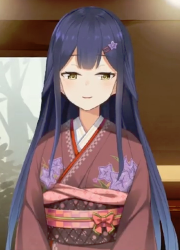 rin4