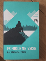 999
