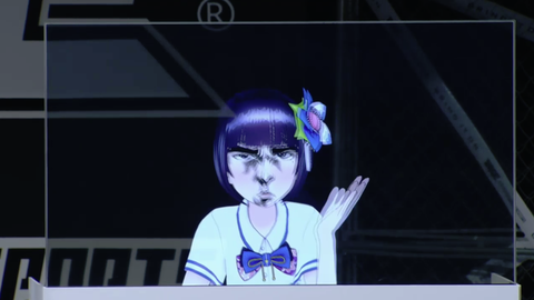 aoi5