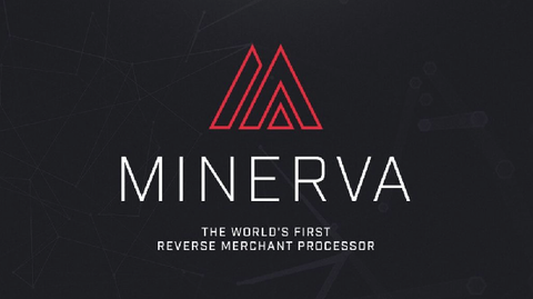 minerva